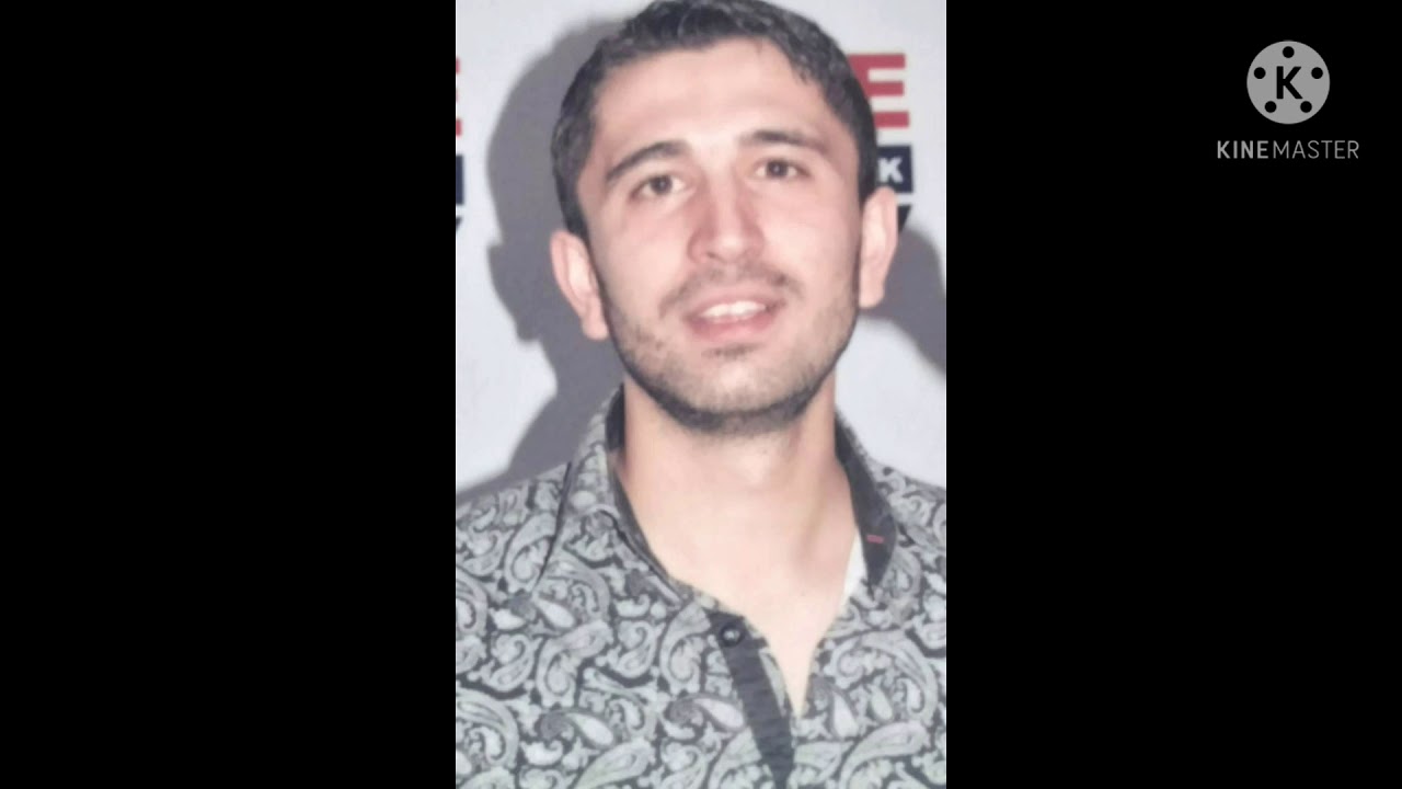 Mustafa T&uuml;rkoğlu kimim var