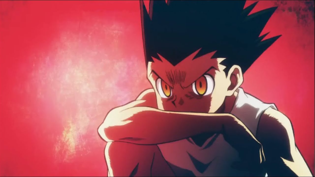 Two-Lil Uzi Vert ( AMV )
