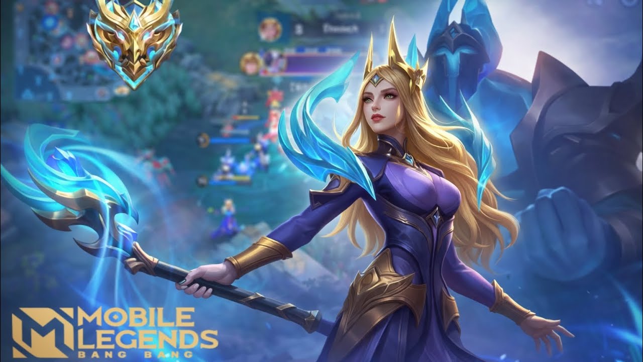 Vexana tiene un CC IMPARABLE 😍