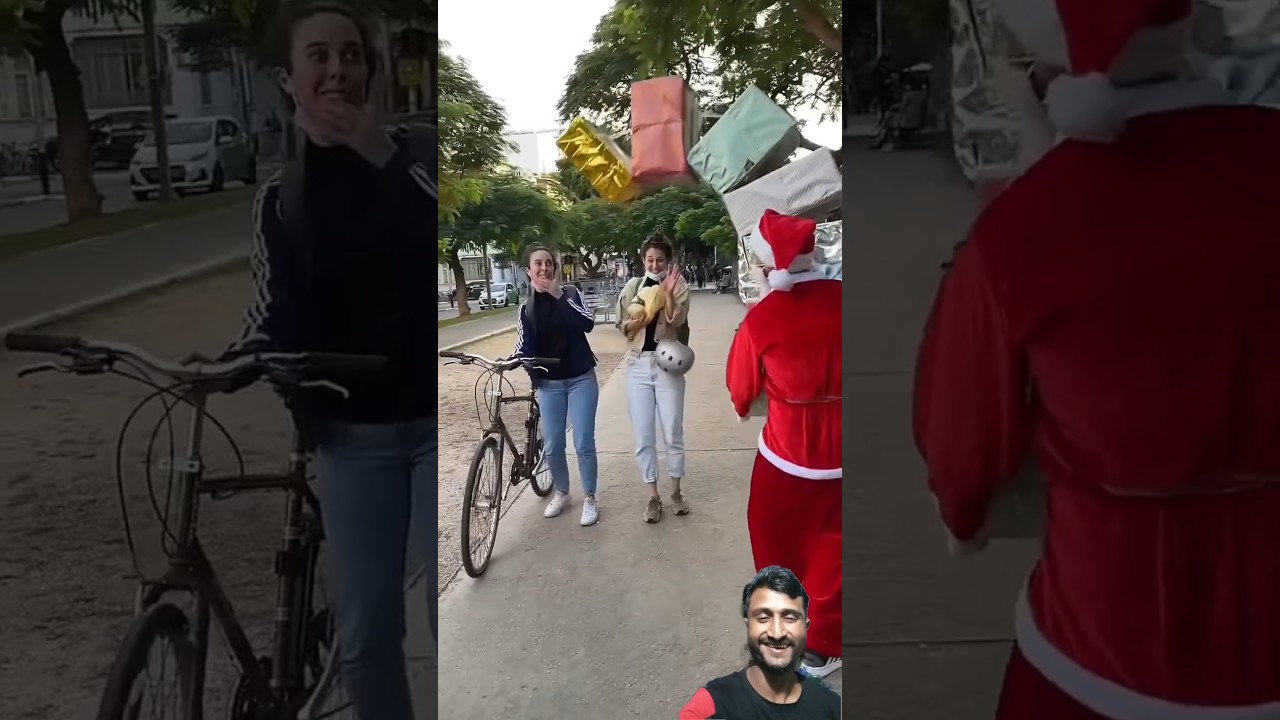 ফানি 😂😂 ‎#shortsfeed #viral #viralvideo #shorts #tiktok #china #funny #comedy #trending‎