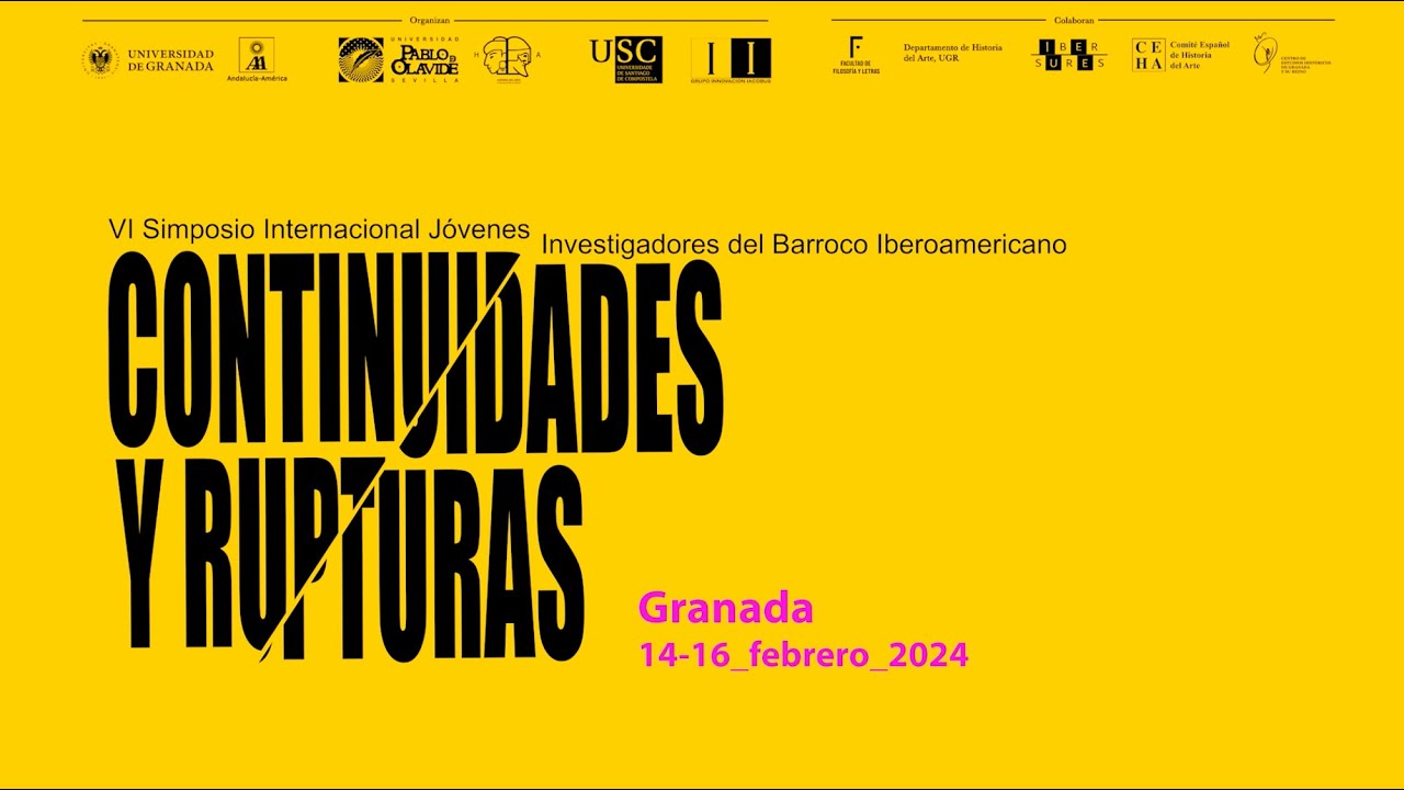 Vídeo resumen - Congreso Internacional 