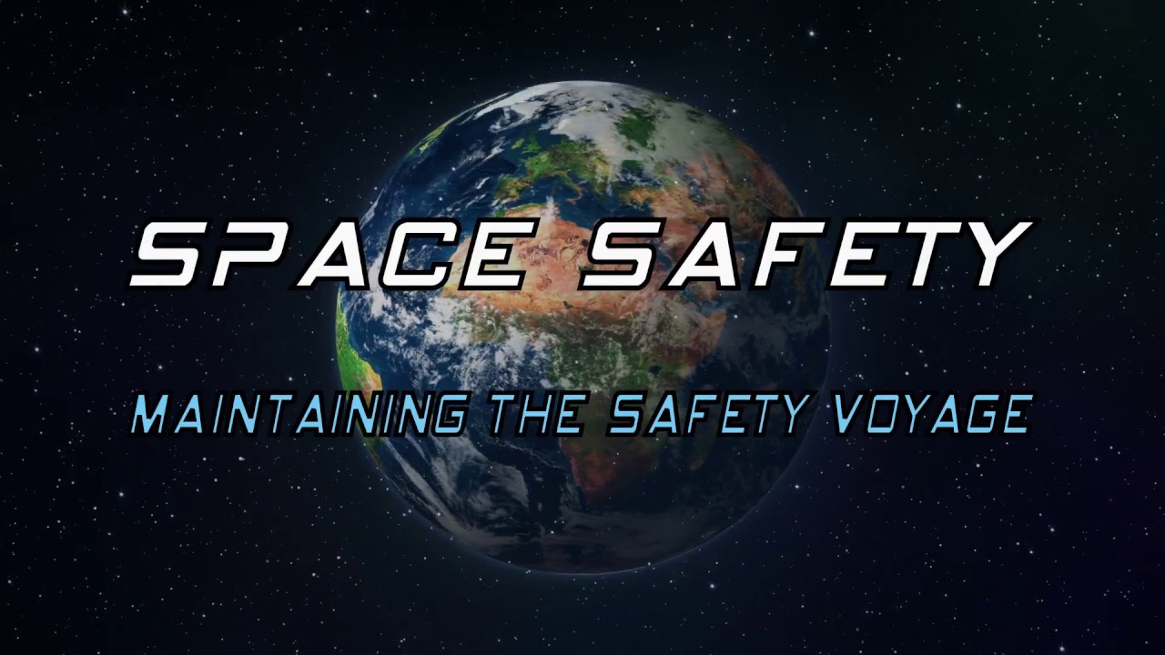 Space Safety
