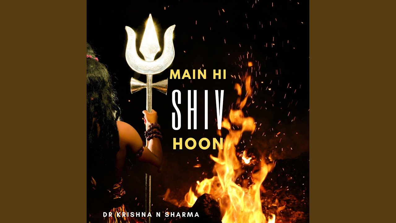 Main Hi Shiv Hoon