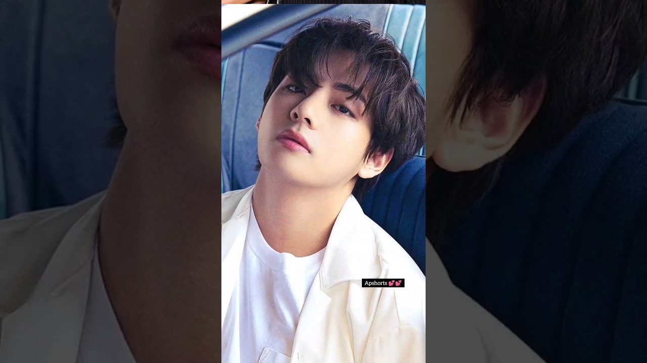 8 most handsome men of Asia❤️ Handsome Asian actors #handsome #actor #asianactor #asia #handsomemen