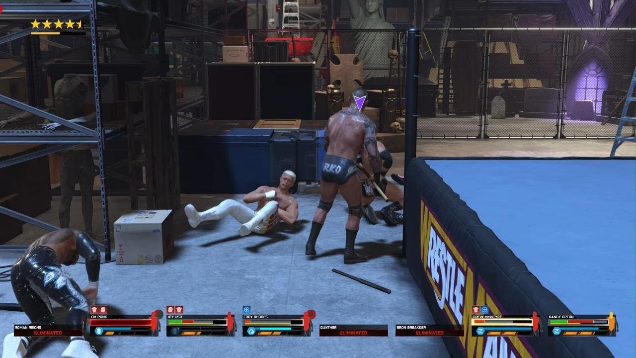 WWE 2K25_20260302201405