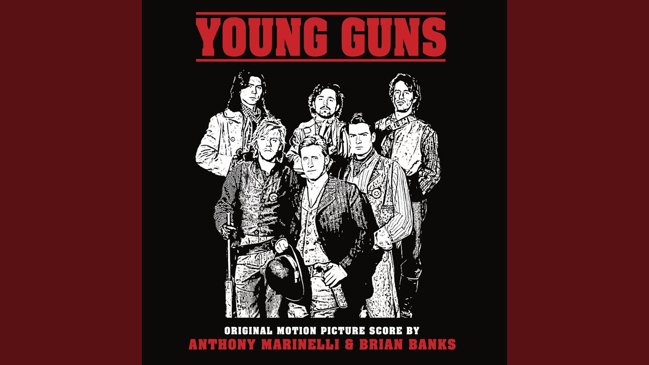 The Shootout