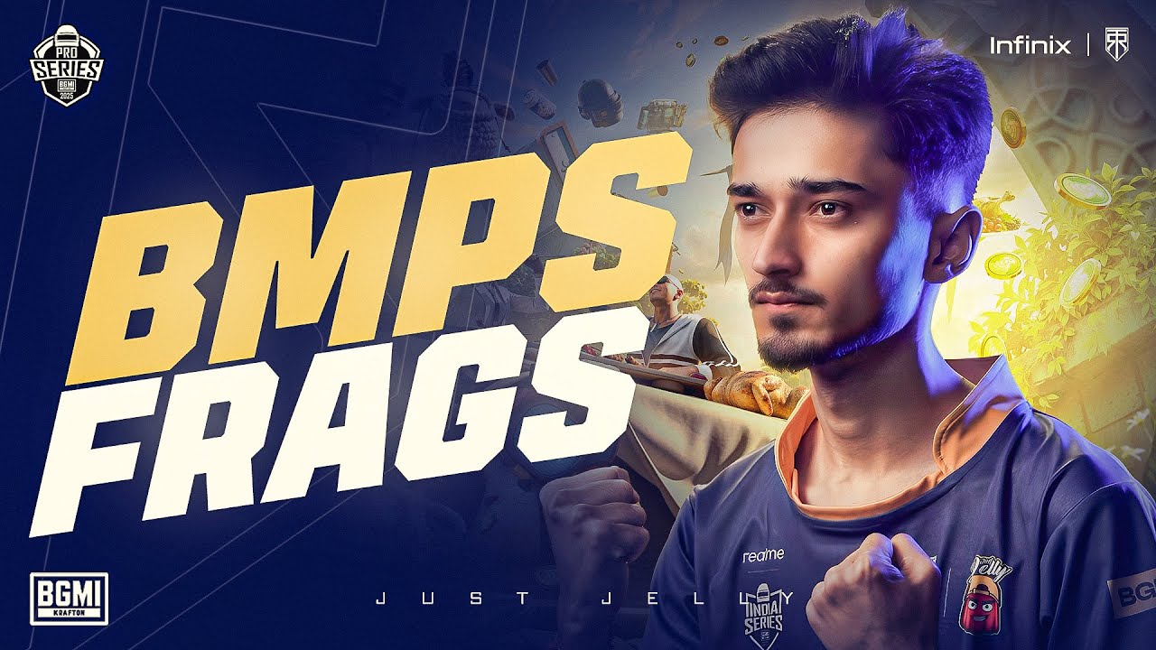 GAVE MY BEST TILL THE LAST MATCH | BMPS 2025 💔 |