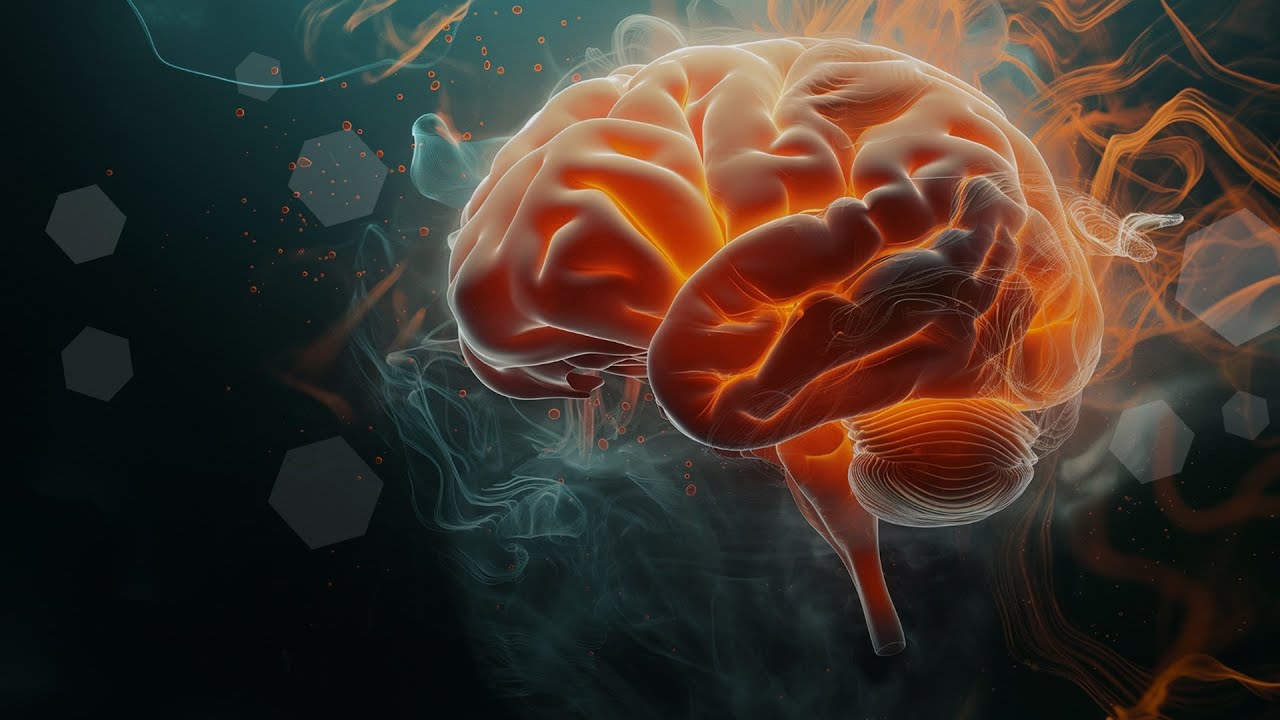 Leveraging Organic Acids Testing to Improve Mental Health Outcomes