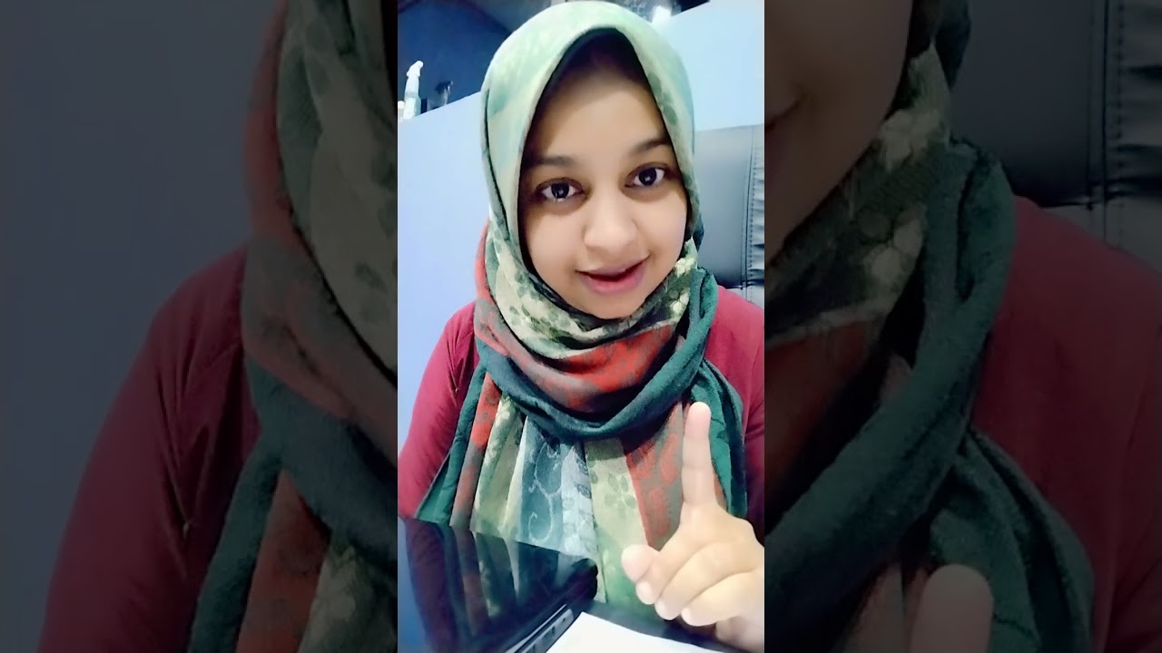காதி நீதிமன்றம் பாகம் 04