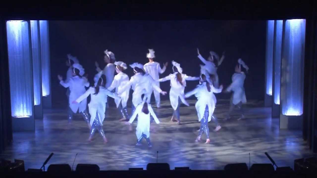 Happy halloween from Twilight Productions!