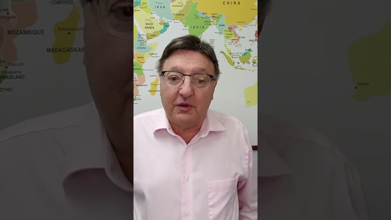 Why Canada PR got rejected?