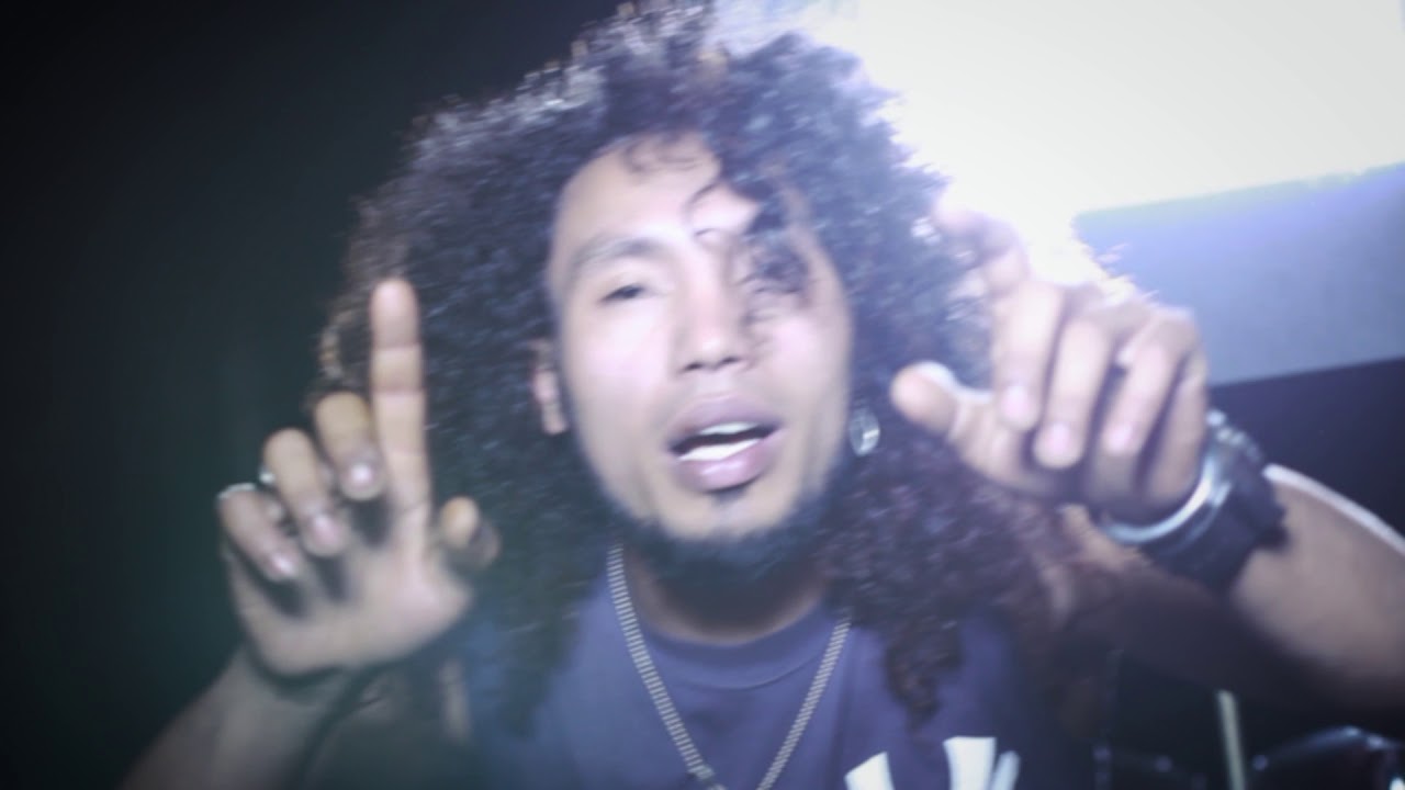 DEKAPY' S BAND nouveau clip 2018 