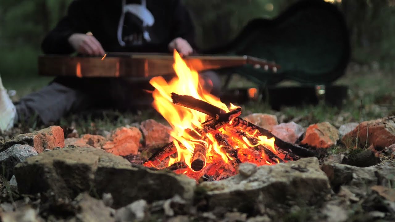 Weissenborn & Nature