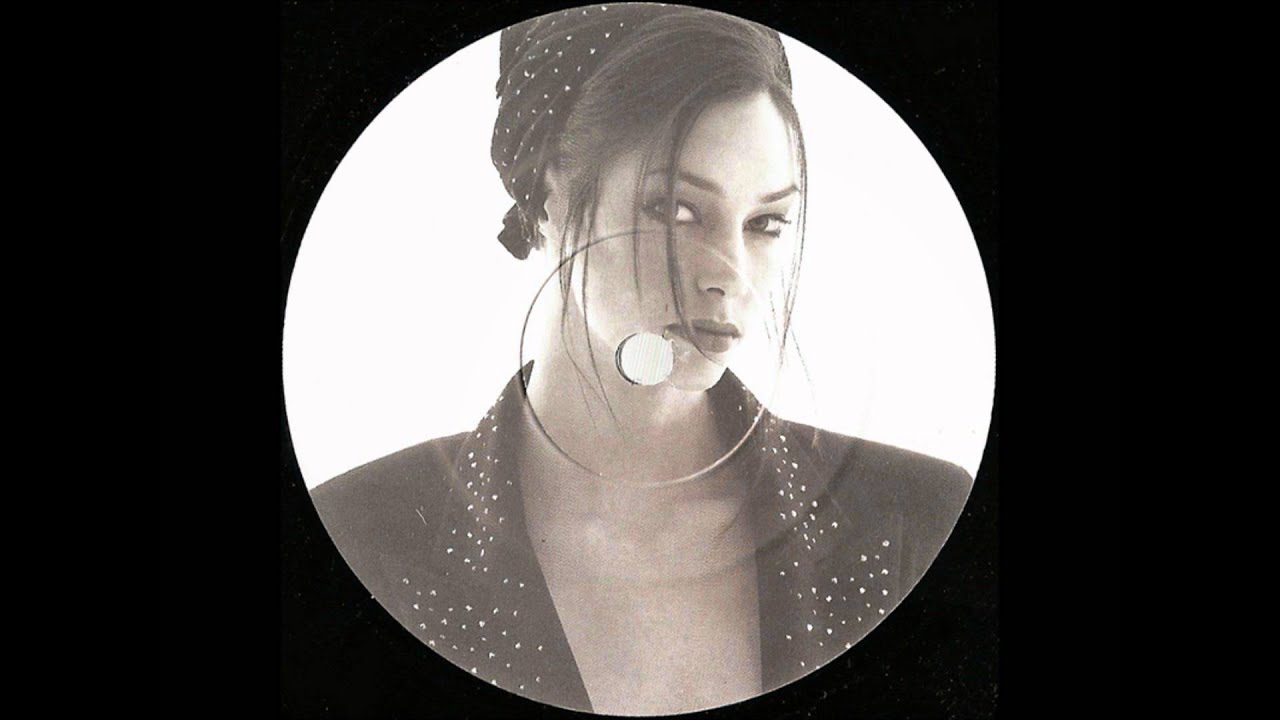 DJ Kom - And Da Beat Goes... (1997)