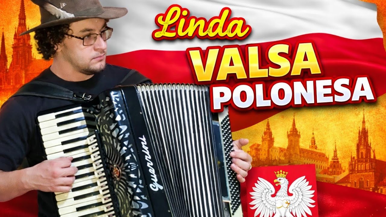 quem sabe o nome dessa linda valsa