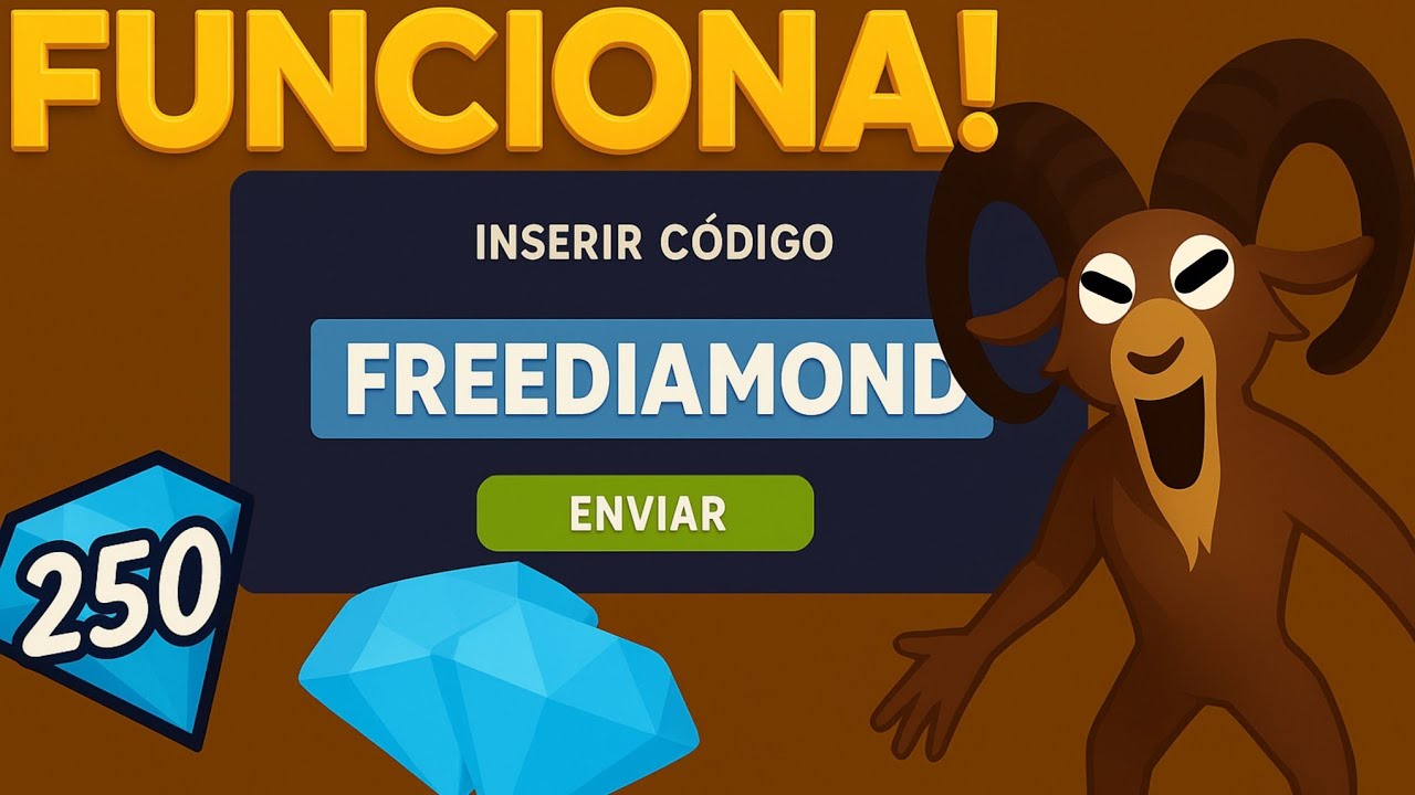 Como Ganhar Diamantes Rápido no 99 Noites | 2 Métodos Secretos 💎🔥