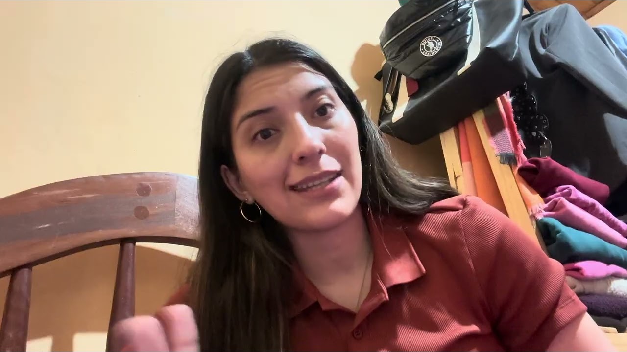 #vlog4 #meestafaronparte2