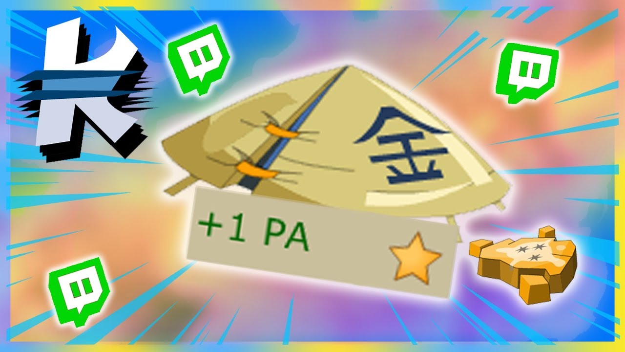 BESTOF RÉTRO #2 - SOLOMONK EXO PA !