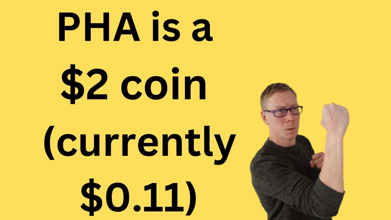 Phala Network price prediction 2022 - Should 19x in price