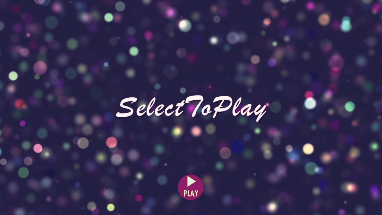 Wolfgang Lohr, Miss NatNat, Ar -  Sunbelt Regret Mix