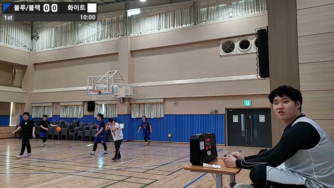 2월 8일 / 2게임