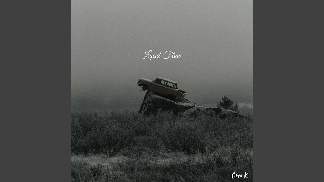 Lucid Flow