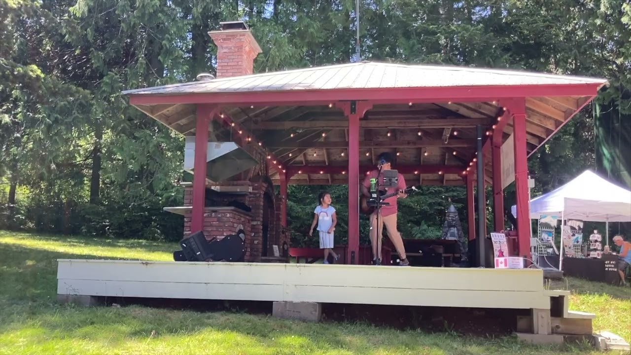 One Scotch One Burbon One Beer - Amos Milburn Cover