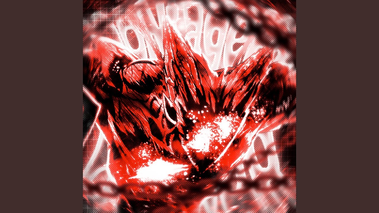 MONTAGEM DEIXAR (SLOWED)