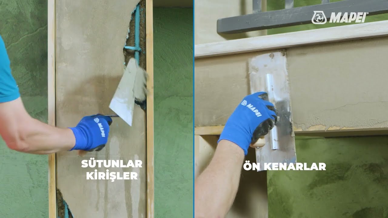 PLANITOP RASA RIPARA R4 ZERO