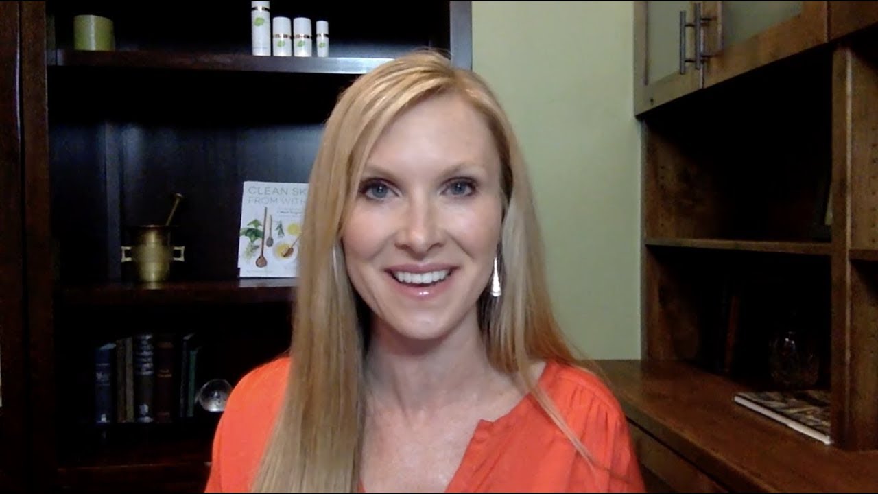 Healthy Skin and the Skin Microbiome with Dr. Trevor Cates | The Spa Dr. Podcast