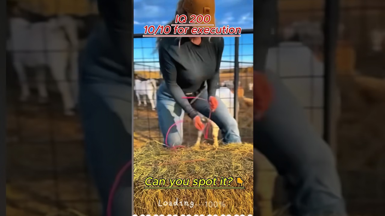Part 21 Genius at Work  #smartwork #skilledworkers #workhacks #workskills #shorts #smarttools #adam