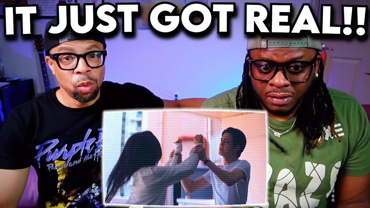 Jin's 'Don't Say You Love Me' is Priceless