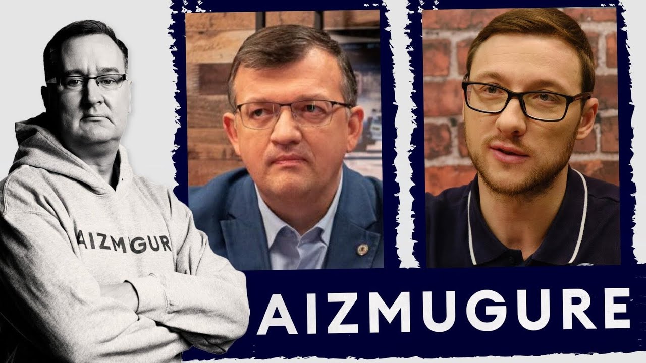 Kas būs Eiropas čempions futbolā? 