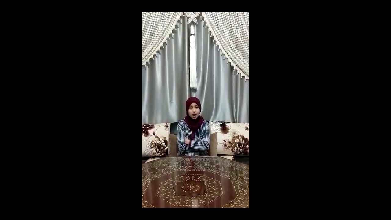 مؤسسة البراعم الخاصة:تلاوة وحفظ القرآن الكريم