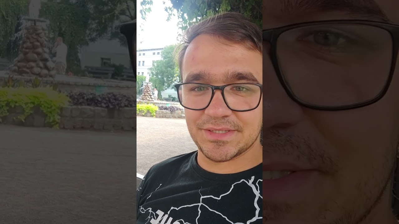 Leszno. Co warto zobaczyć w mieście?