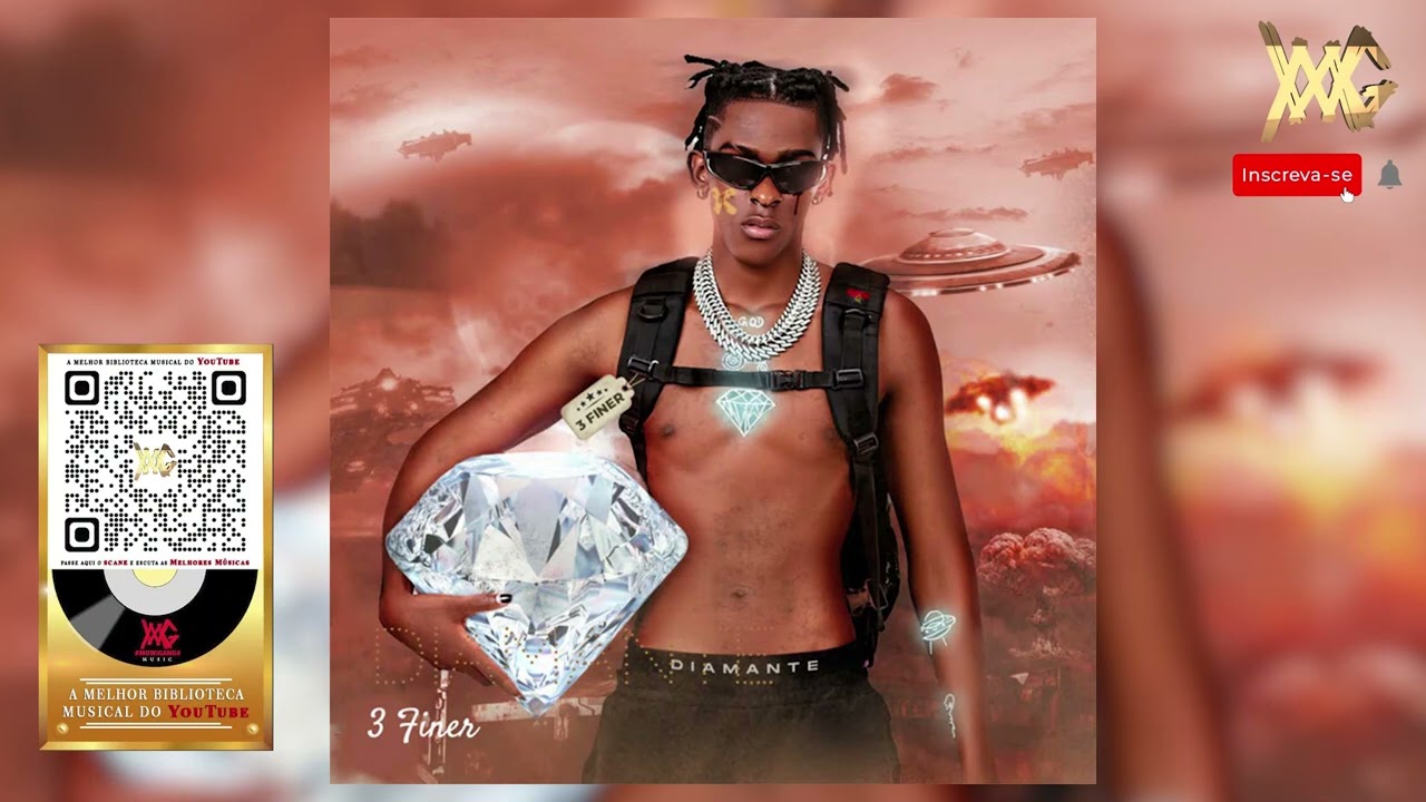 6. 3 Finer - Yonara
