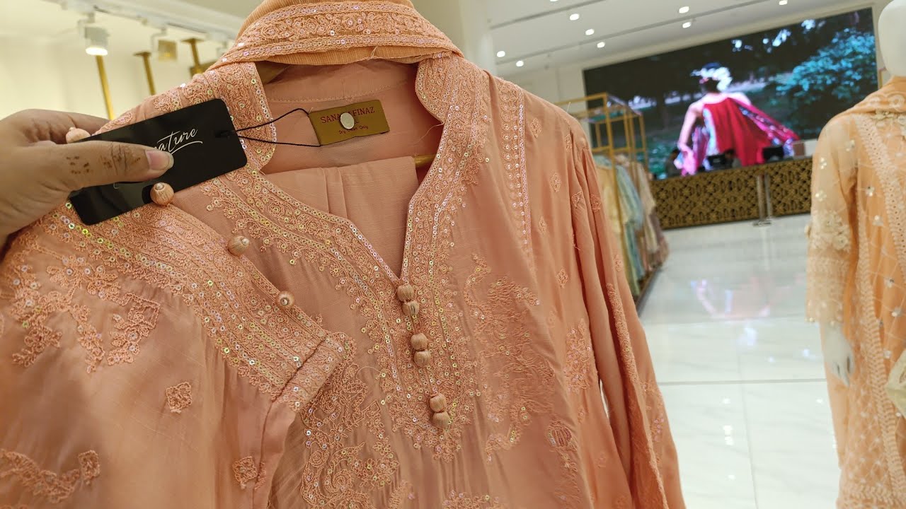 Sanasafinaz New Collection 2025🔥👌Hit Codes Available 🔥📣