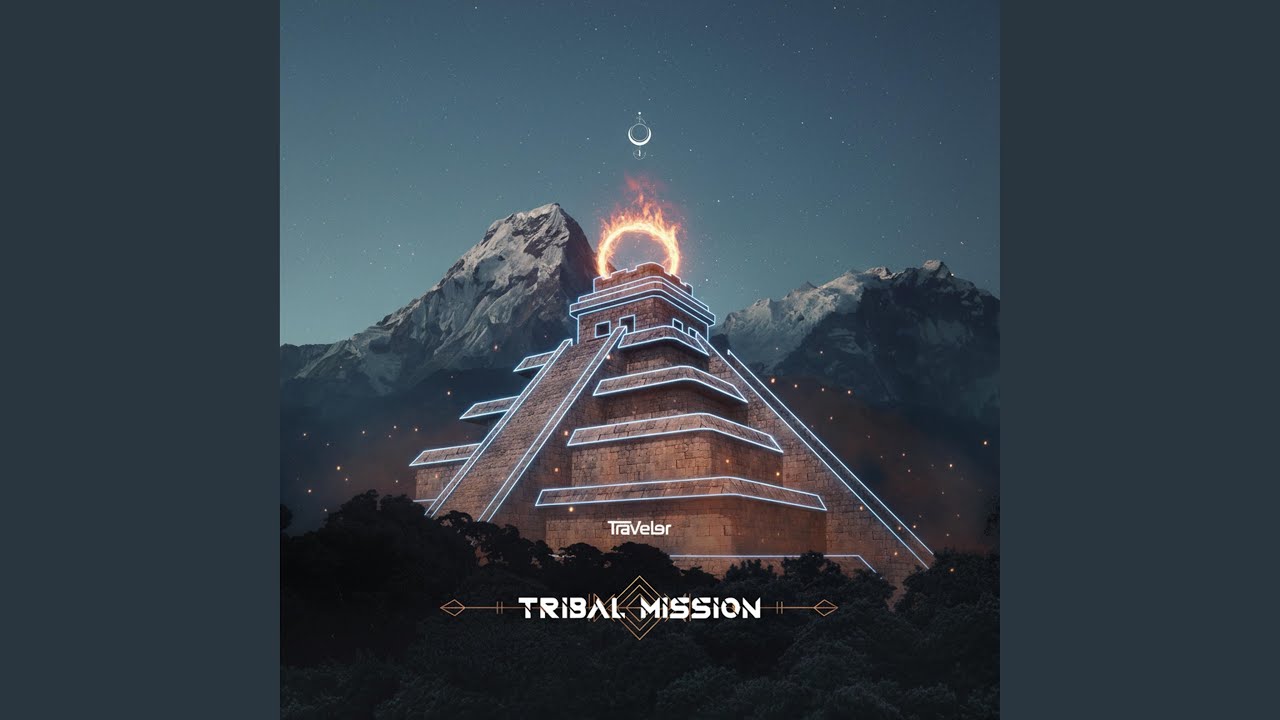 Tribal Mission