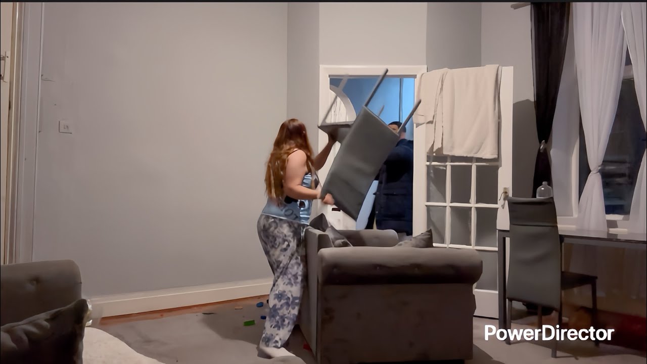 Išiel som na diskotéku o 