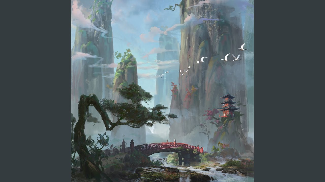 鸿迹