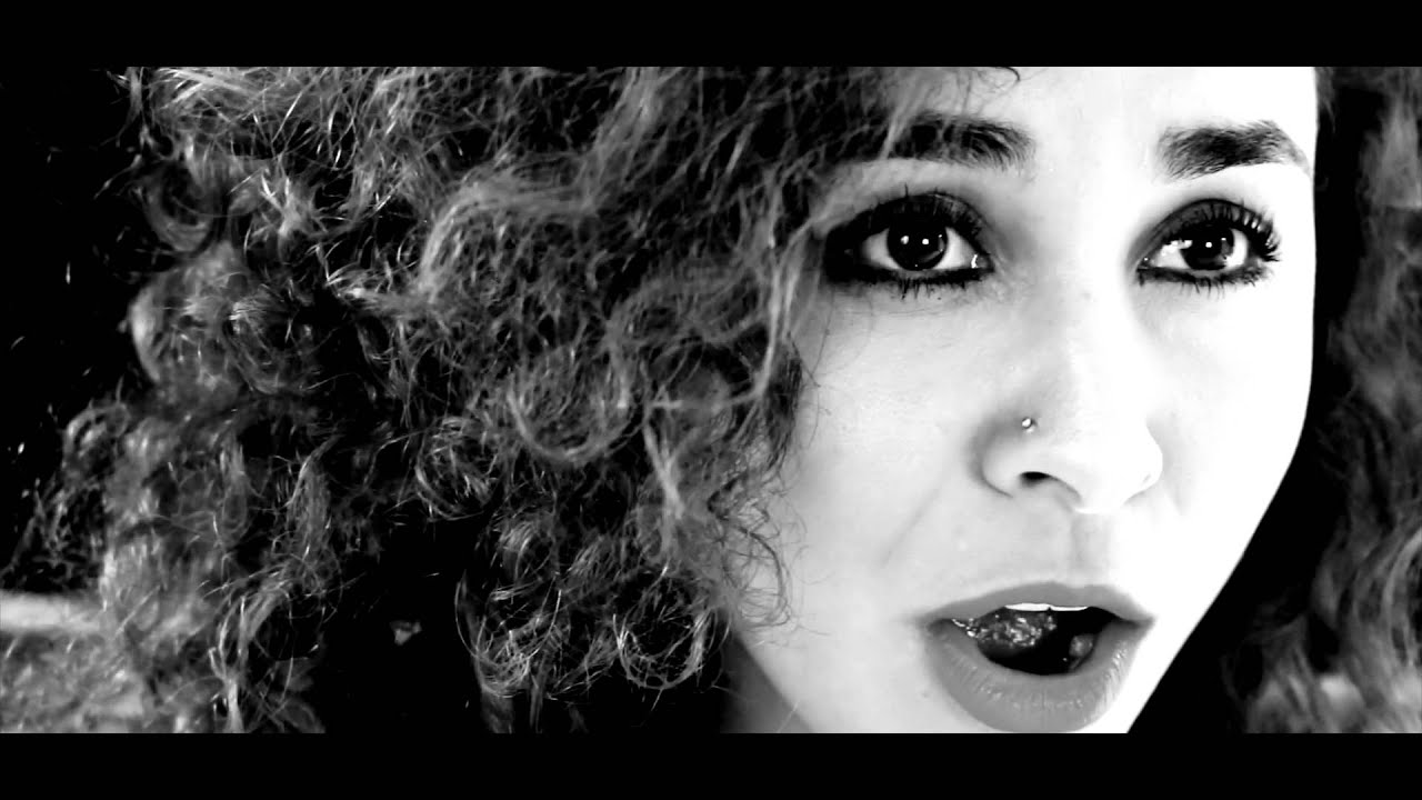 Mi reflejo - Mulán (Fandub - Mayra Calderón)