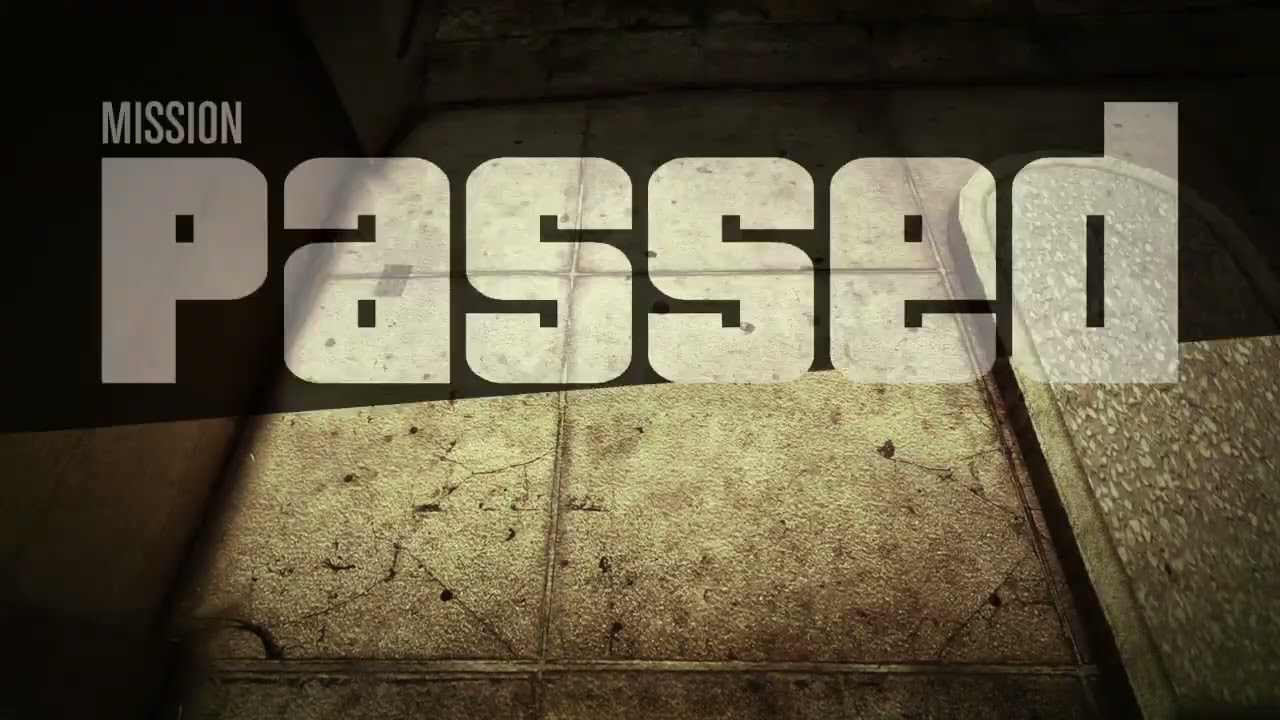 Grand Theft Auto V_20260112044334