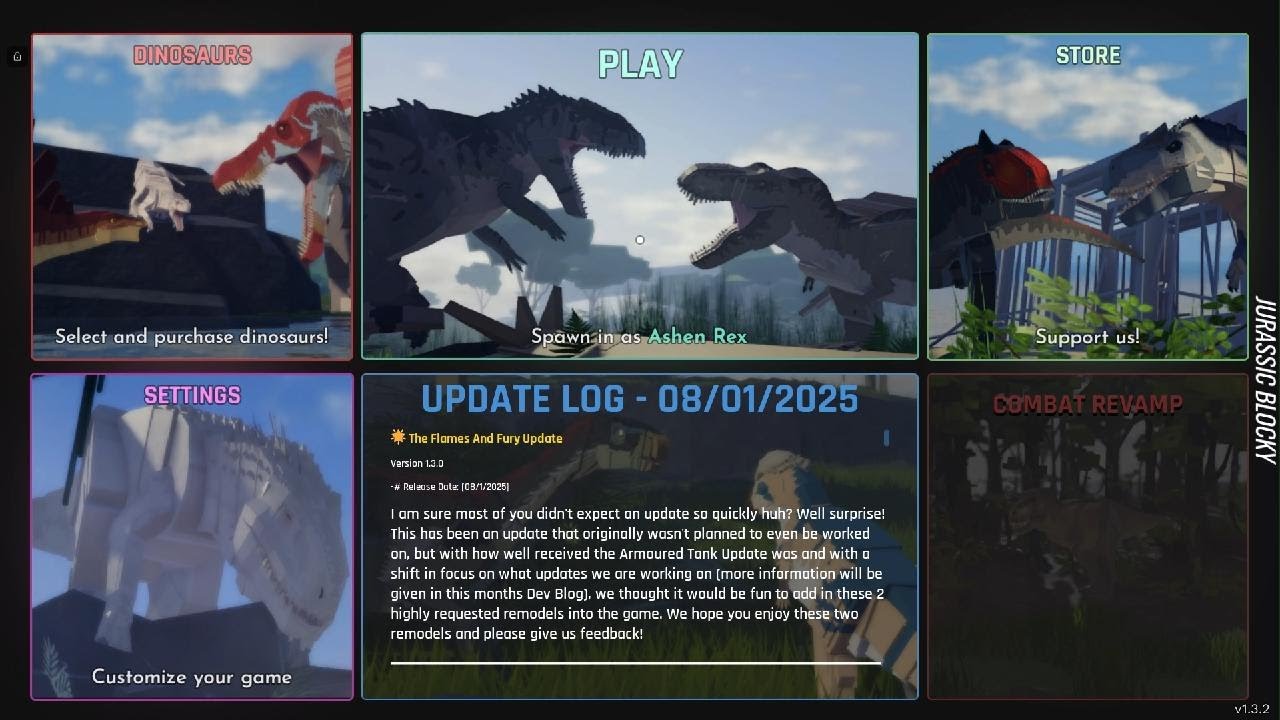 Roblox_20250810155050