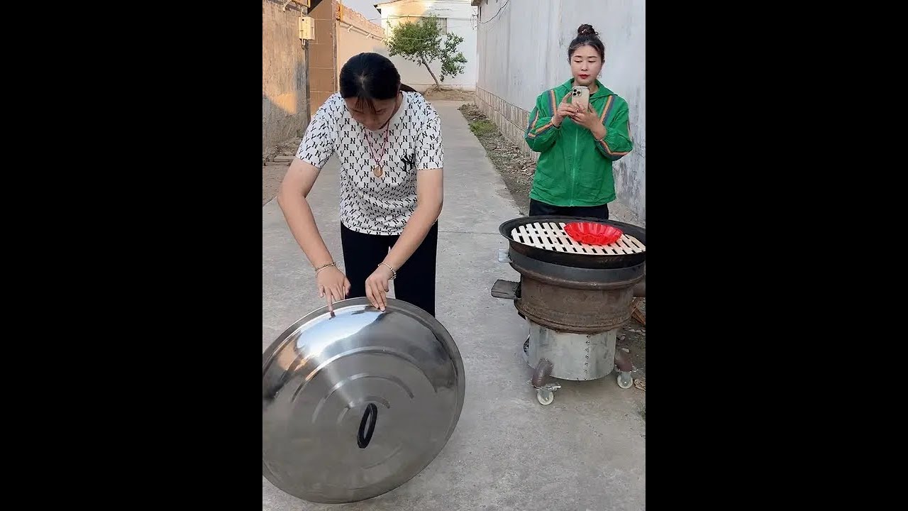 农村搞笑剧情