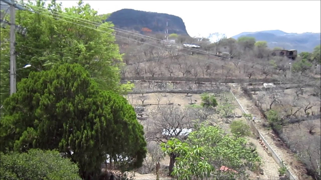 Tonalapa Del Rio.