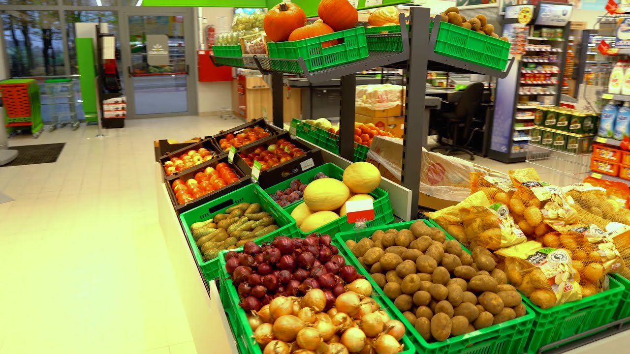Zostań naszym partnerem - Stokrotka Franczyza
