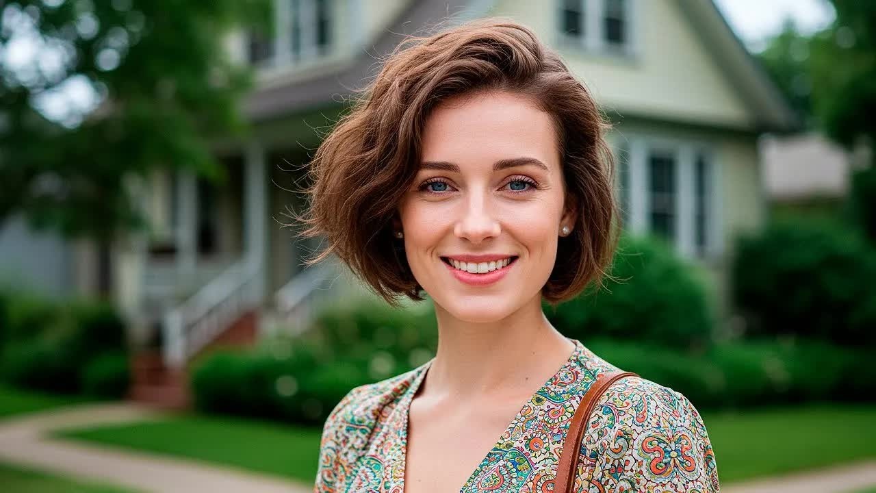 The doctors gave my wife only days to live  Then she turned to me and said： I need to confess