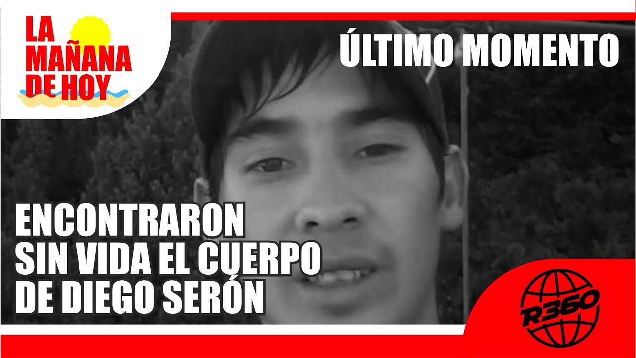 #ultimomomento