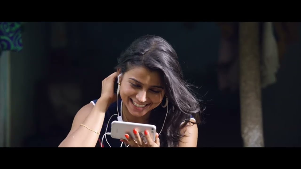 One By Two | South Hindi Dubbed Movie | Sai kumar, Anand, Sri Pallavi