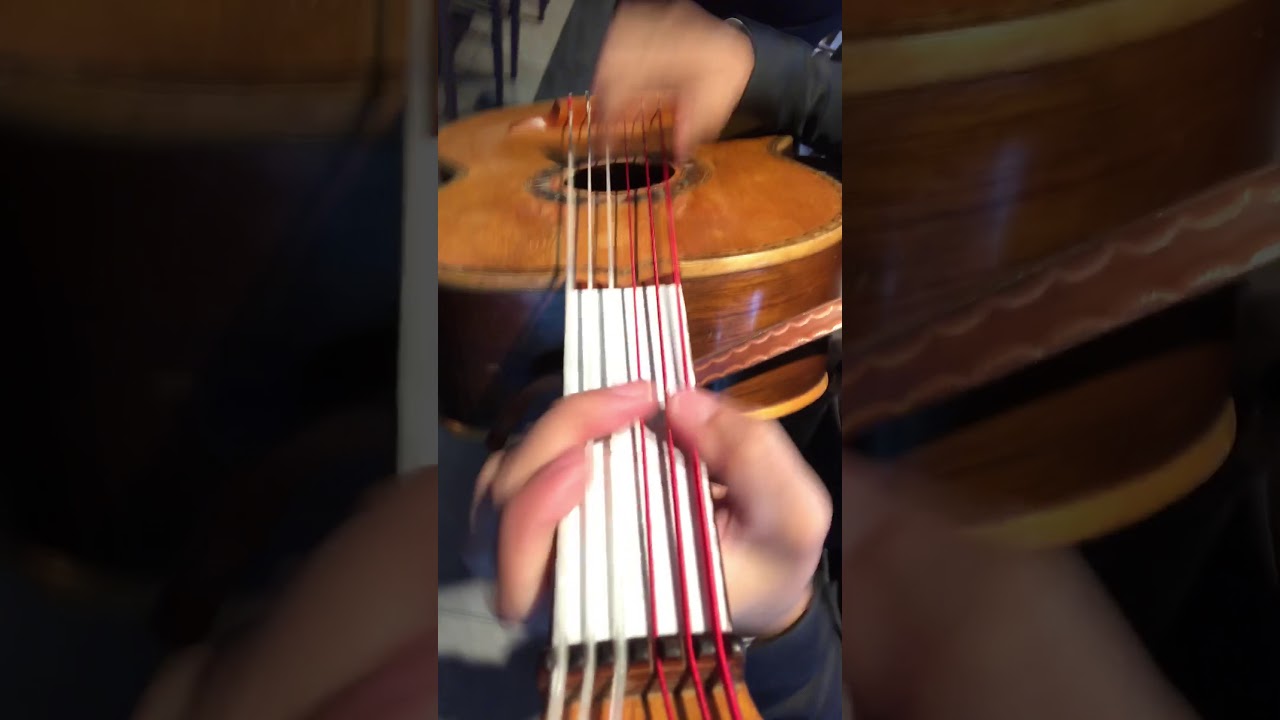 Jesusita En Chihuahua